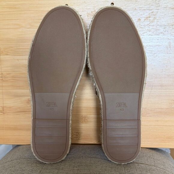 Loafers_&_Slip_Ons